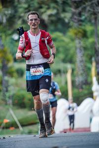 BIB: 5645
                            <button type="button" onclick="openModal(22308706)" class="btn btn-primary btn-sm float-right btn-popup" data-toggle="modal" data-target=".modal-high-quality">
                        <i class="fas fa-shopping-cart"></i> Add to Cart
                    </button>
                                            <button type="button" onclick="isThisMe(22308706, true)" class="btn btn-success btn-sm float-right btn-popup btn-isme hidden" data-toggle="tooltip" data-placement="bottom" title="นี่คือรูปของคุณใช่ไหม คลิกที่นี่เพื่อเอาเข้าอัลบั้ม">
                        <i class="fas fa-plus"></i> Add to album
                    </button>
                    <button type="button" onclick="isThisMe(22308706, false)" class="btn btn-warning btn-sm float-right btn-popup btn-isnotme hidden">
                        <i class="fas fa-ban"></i> Remove from album
                    </button>